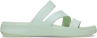 Crocs Getaway Strappy