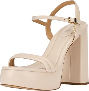 Michael Kors Laci Platform Sandal