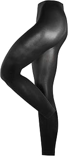 ESPRIT Women's Cotton Leggings algodón Transpirable