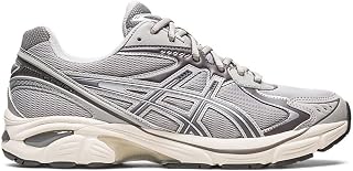 ASICS Men's GT-2160 Running Shoe