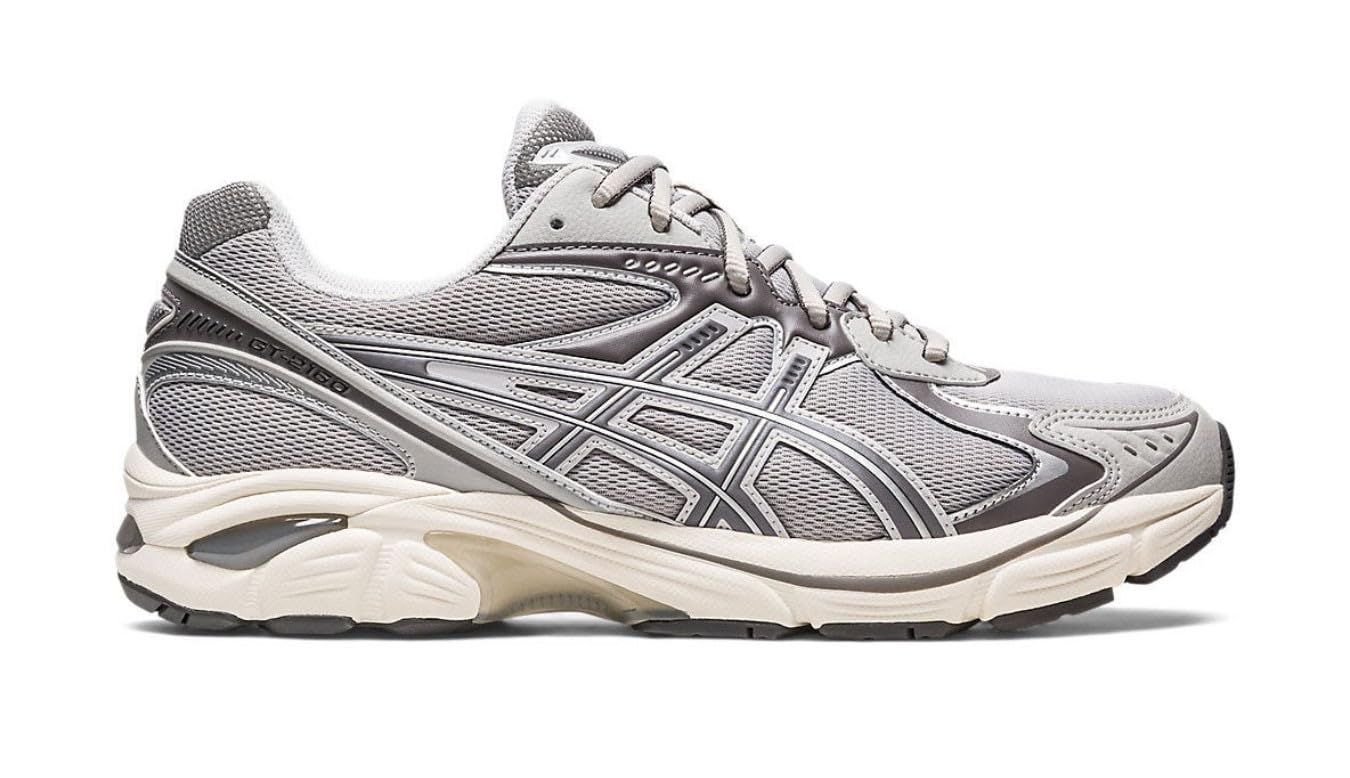 ASICS Men's GT-2160 Running Shoe