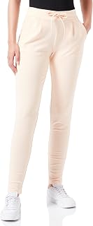 ICHI Ihkate Pa2 Women's Business Casual Pants