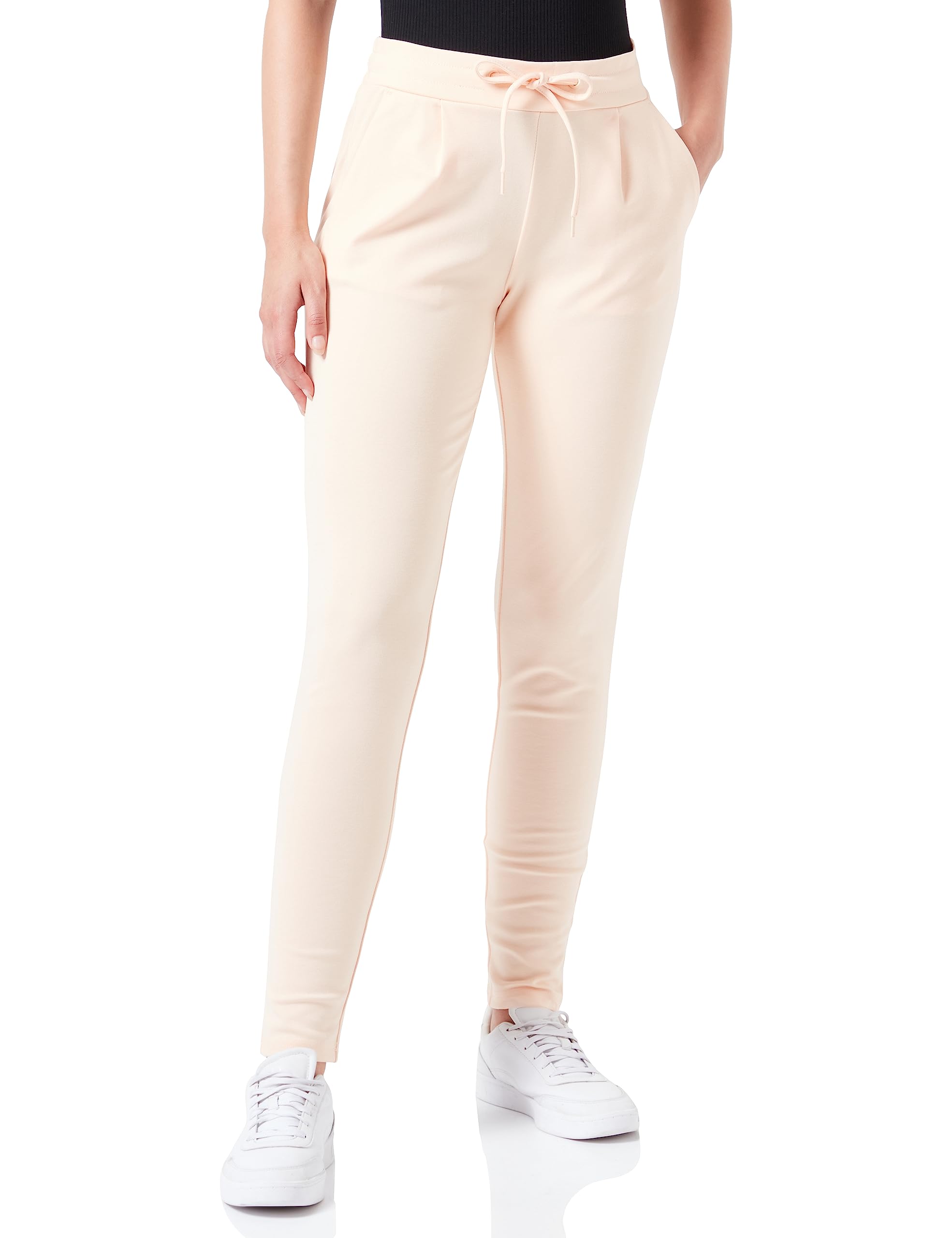 ICHI Ihkate Pa2 Women's Business Casual Pants
