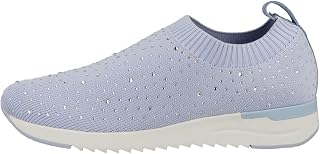 CAPRICE Women's 9-24799-42, Low Loafer