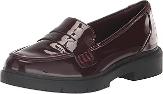 Clarks Westlynn Ayla LoaferWomen's
