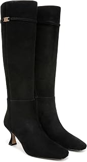 Sam Edelman Lyla Women's Knee High Boots