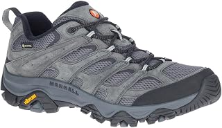 Merrell Men's Moab 3 GTX Hiking Shoes