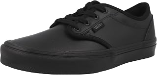 Vans Atwood Unisex Children's Shoes
