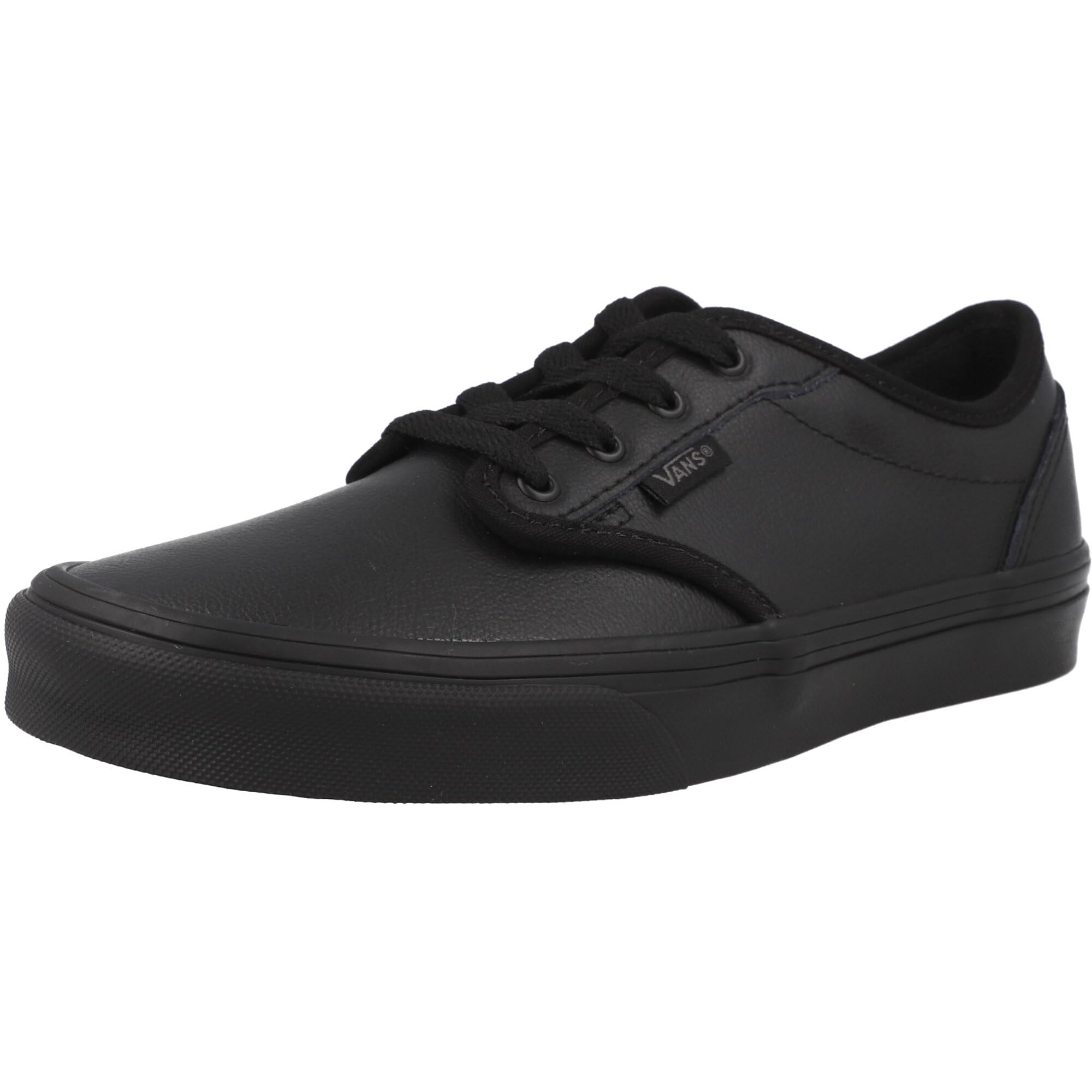 Vans Atwood Unisex Children's Shoes