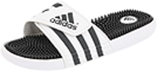 Adidas Adissage F35580 Men's Women's Bathing Shoes