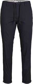 Jack & Jones Jpstmarco Jjsummer Chinese DEK Man