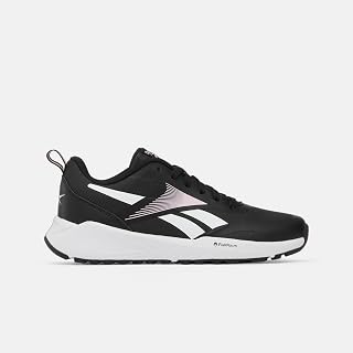 Reebok Girls' Energen Run Trainers