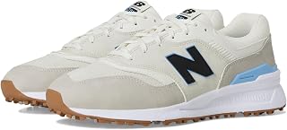 New Balance 997 SL, Men's Golf Shoes