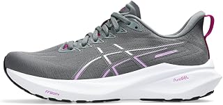 ASICS Women's GT-2000 13 Running Shoes