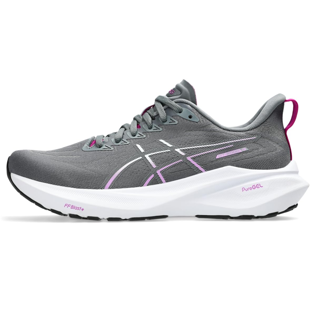 ASICS Women's GT-2000 13 Running Shoes