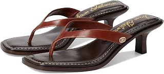 Sam Edelman レディース ドリーヒールサンダル