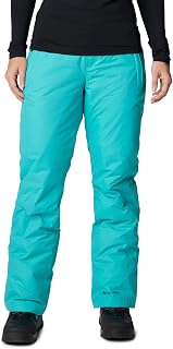 Columbia - Modern Mountain 2.0 Women's Trousers, Trousers