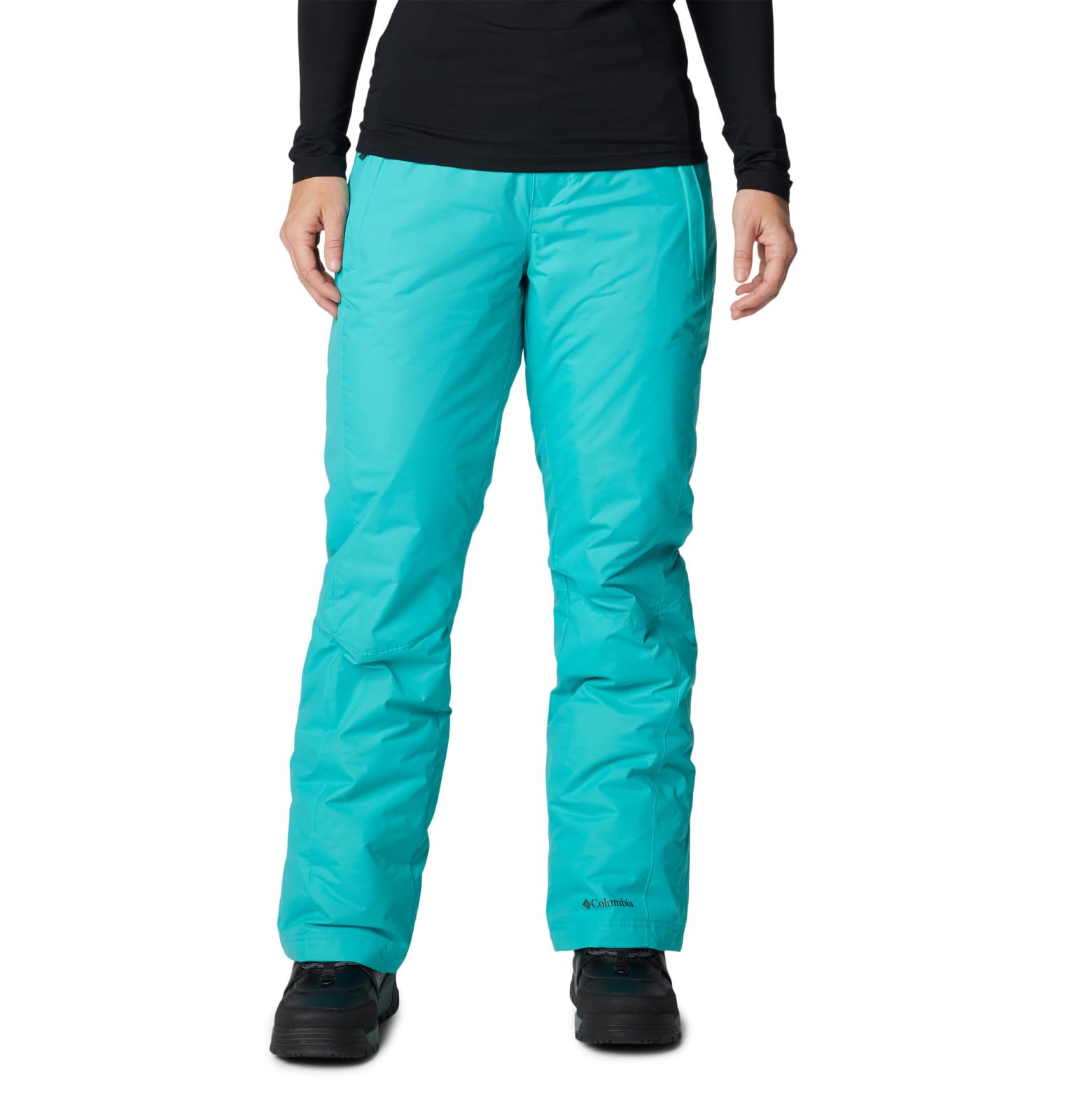 Columbia - Modern Mountain 2.0 Women's Trousers, Trousers