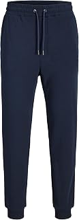 JACK & JONES Regular Fit Sweatpants