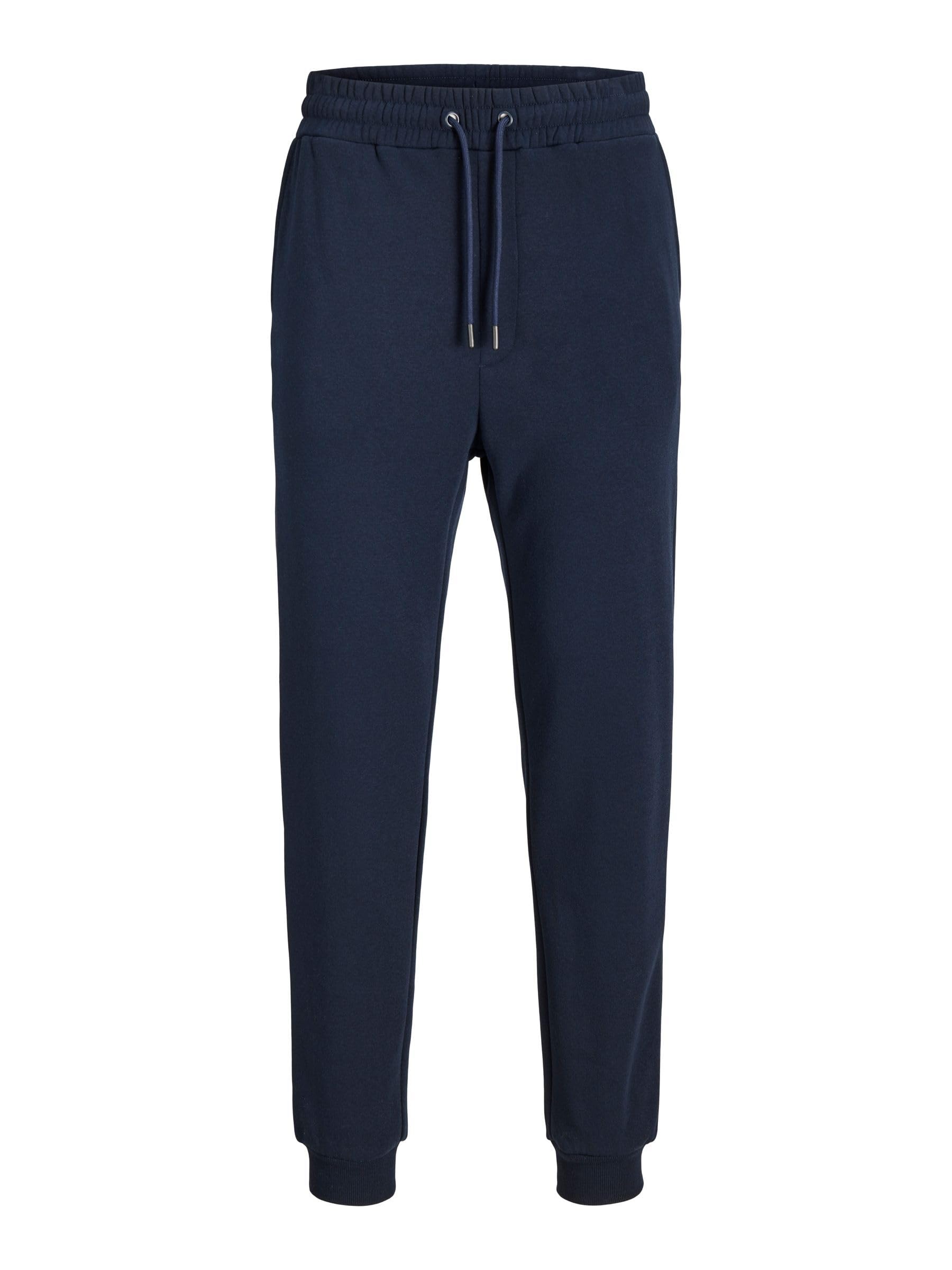 JACK & JONES Regular Fit Sweatpants