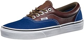 Vans Era, Unisex Adult Fashion Trainers