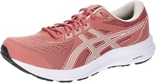 ASICS Gel-Contend 8, Men's Running Shoes