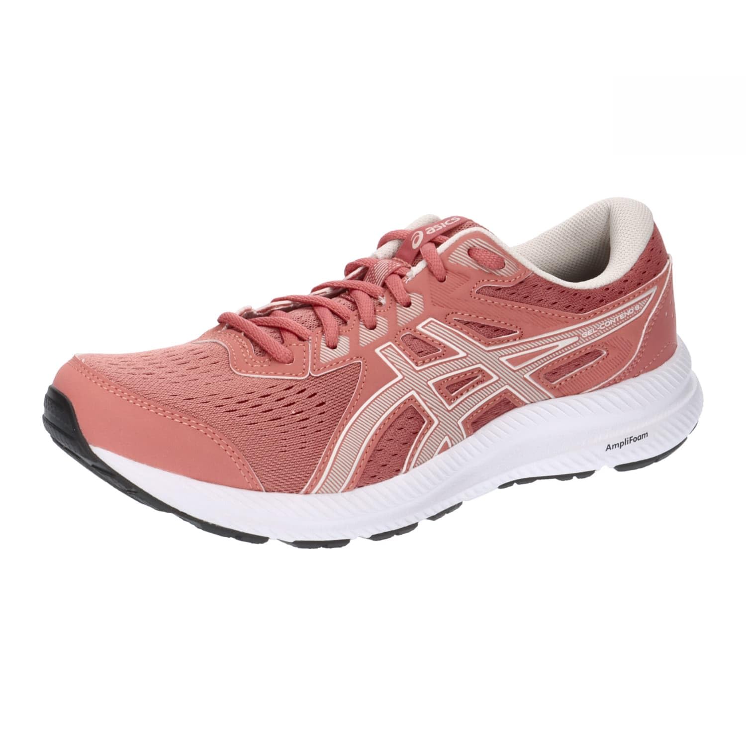 ASICS Gel-Contend 8, Men's Running Shoes
