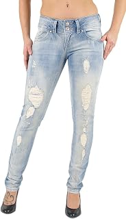 LTB - Molly Women's Jeans