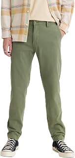 Levi's Big & Tall XX Chino Standard Taper II Pants Men