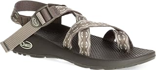Chaco Z/2 Classic Sandal - Wide - Women's