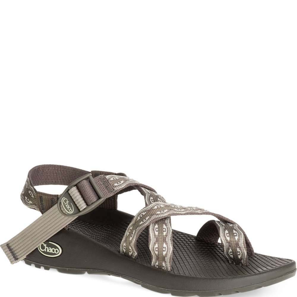 Chaco Z/2 Classic Sandal - Wide - Women's