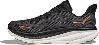 HOKA Women's W Clifton 9Sneaker
