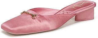 Sam Edelman Women's Ollie Mule