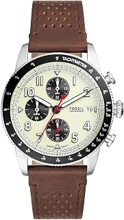 Fossil Sport Tourer orologio da