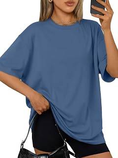 Trendy Queen Women's T-Shirt