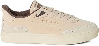 North Sails hatch