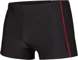 Zagano Men's swimming trunks/Swim shorts 2376