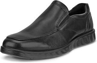ECCO Men's Lite Hybrid Slip On