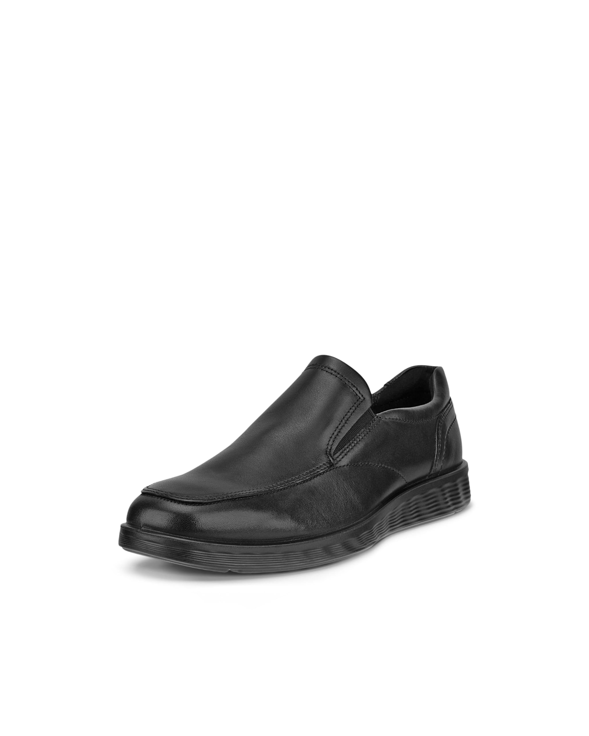 ECCO Men's Lite Hybrid Slip On