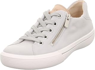 Legero Fresh Women's Sneaker