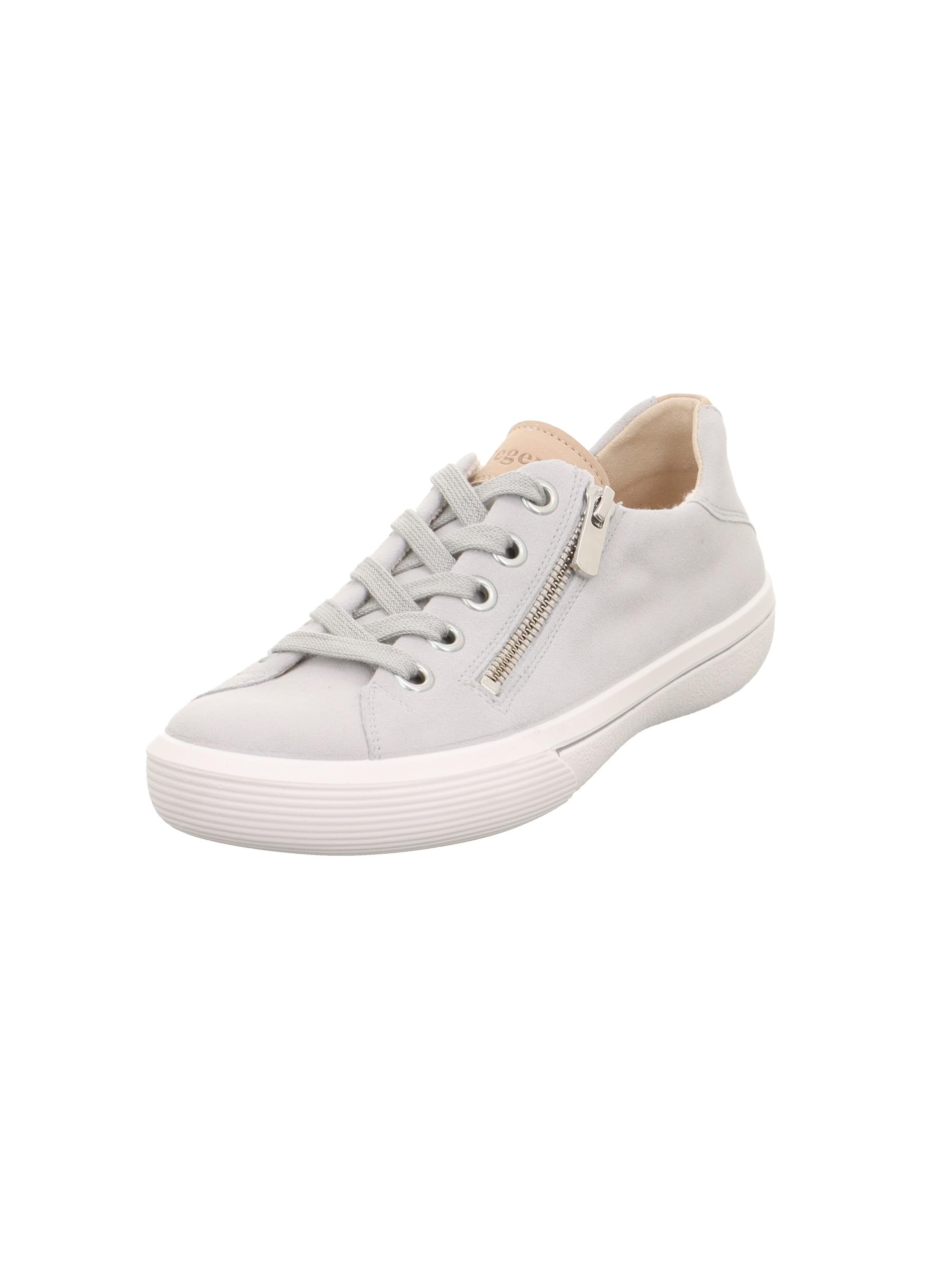 Legero Fresh Women's Sneaker