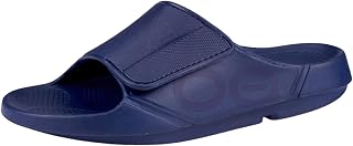 OOFOS 1100 Sports SandalsUnisex