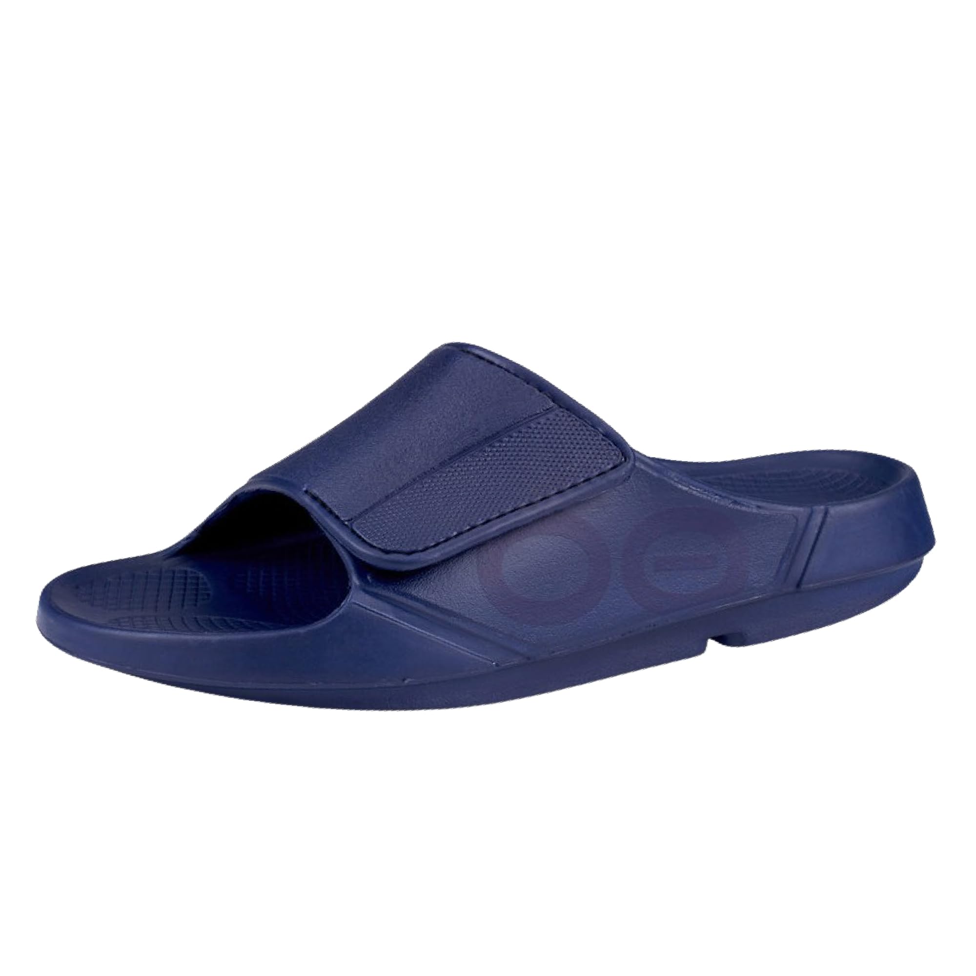 OOFOS 1100 Sports SandalsUnisex