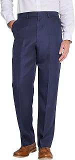 Chums | Men's | Stylish Quality Trousers |
