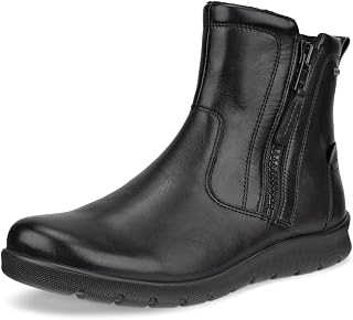 ECCO Women's Babett BootAnkle Boots