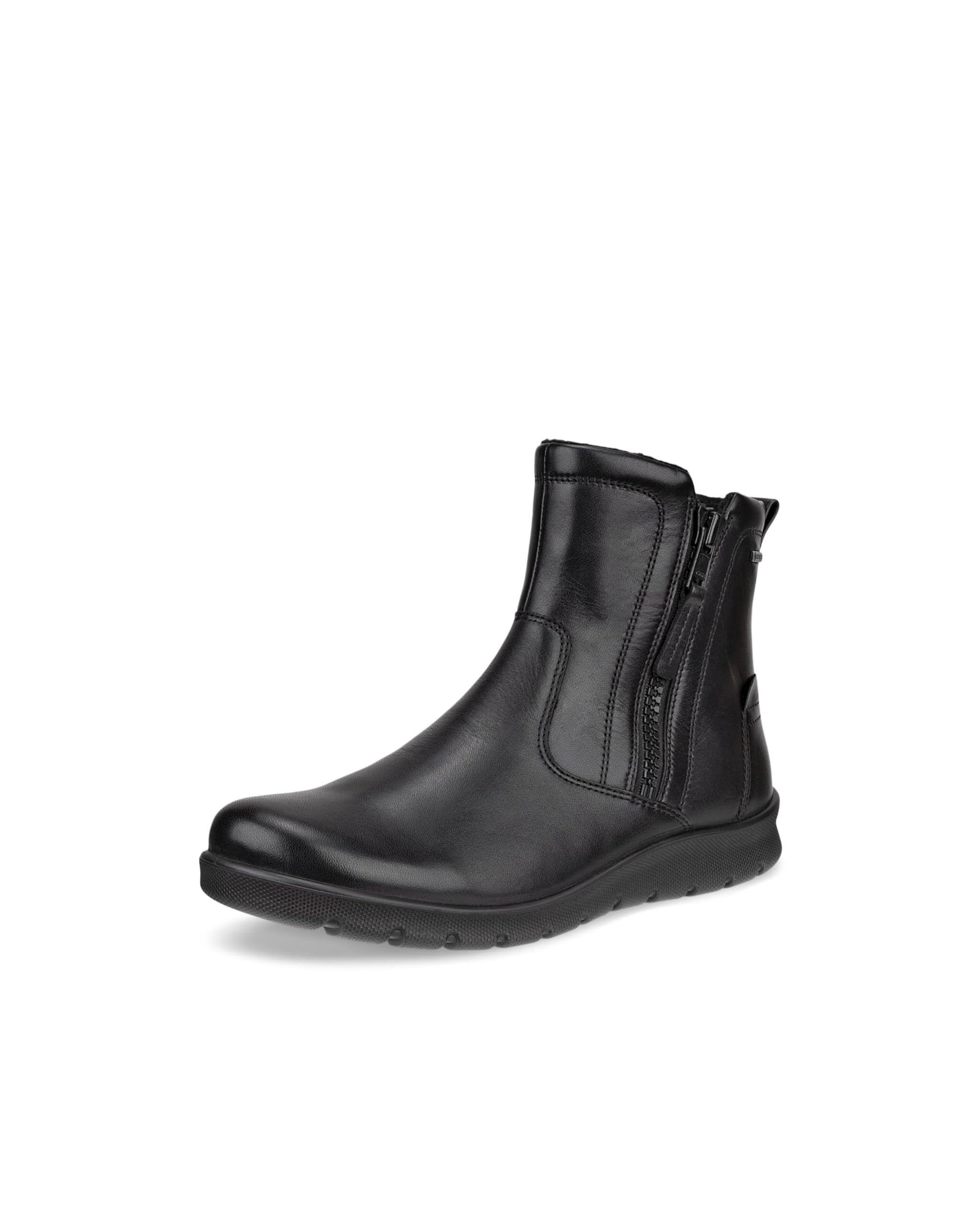 ECCO Women's Babett BootAnkle Boots
