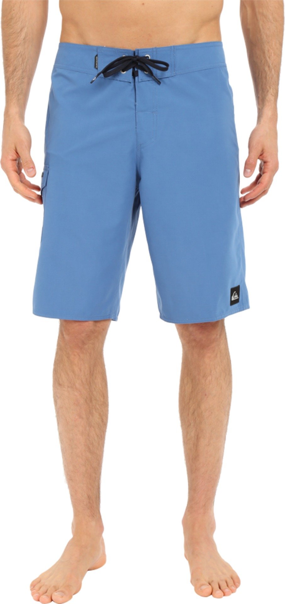 Quiksilver Everyday 21 Boardshort Swim Trunk Suit Everyday 21 Board Short Swim T