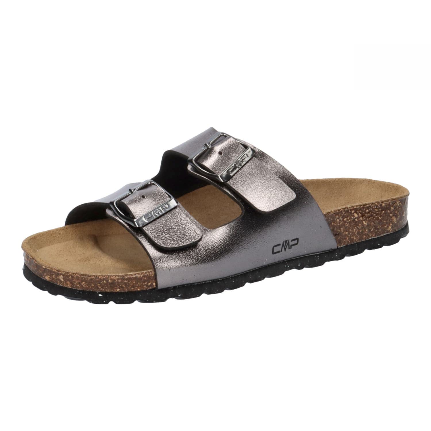 CMP - Eco Thalitha Wmn Slippers Women's Loafer