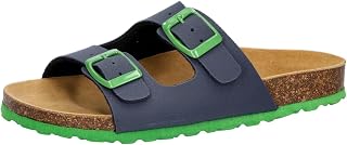 Lico Bioline Kids, Unisex Kids' Clogs