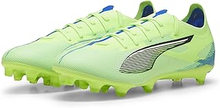 Puma Ultra 5 Match FG/AG Soccer ShoeUnisex Adult